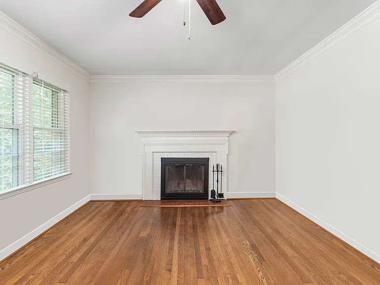 3204 Nathanael Rd — Photo 8