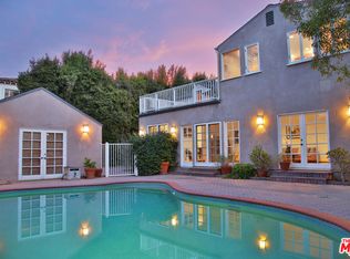 2869 Motor Ave, Los Angeles, CA 90064