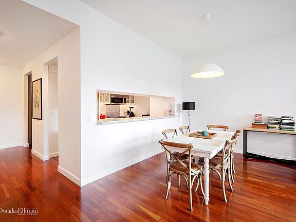 4th image of 1 Morton Sq APT 2BE