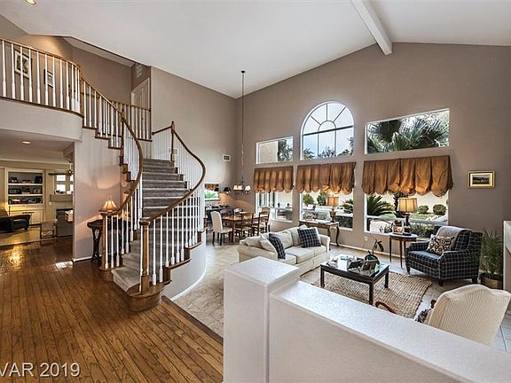 4th image of 8832 Cortile Dr