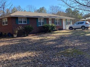 201 Fountain Rd NE, Calhoun, GA 30701