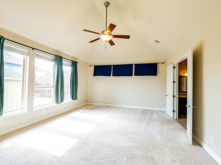 2320 Lewis Canyon Dr — Photo 26