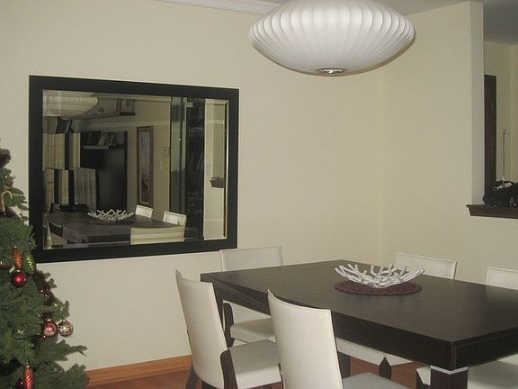 3rd image of 8101 W Courte Dr APT 501