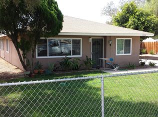10908 50th St, Mira Loma, CA 91752