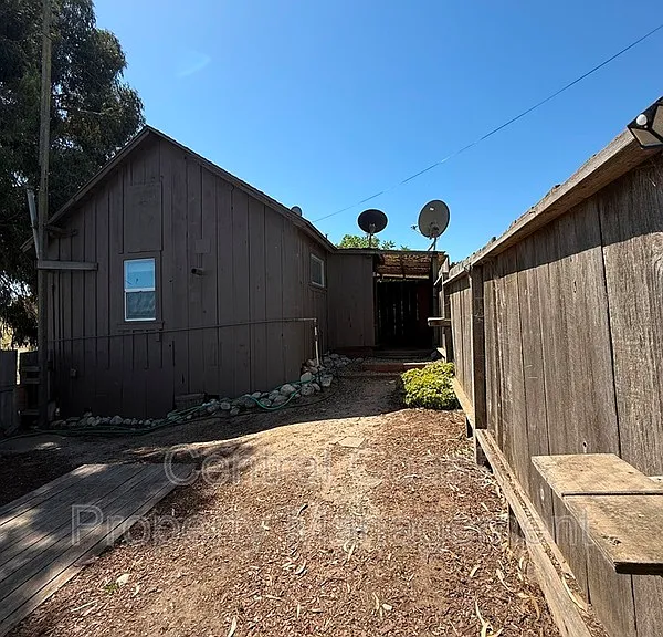 507 River Rd #A — Photo 1