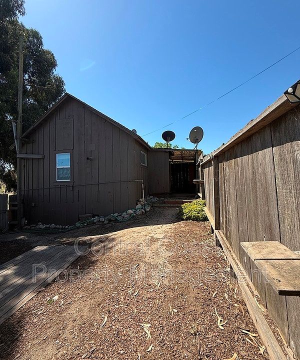 1st image of 507 River Rd #A