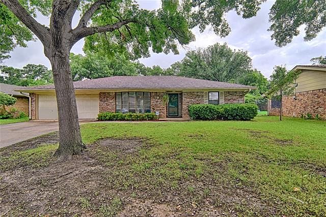 1st image of 1707 Northaven Ct