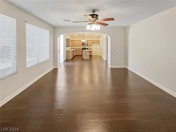 4th image of 10126 Hartford Peak Ct