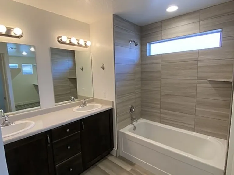 5808 S Challenger Way — Photo 11