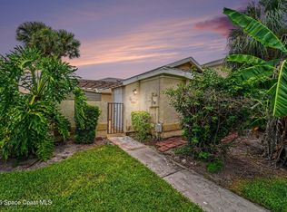 1470 Sheafe Ave NE APT 106, Palm Bay, FL 32905