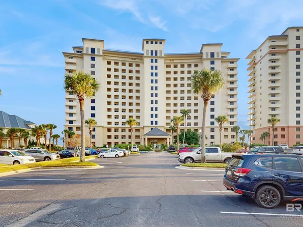527 Beach Club Trl #1006, Gulf Shores, AL 36542