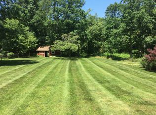 2553 Hollingsworth Rd #B, Reisterstown, MD 21136