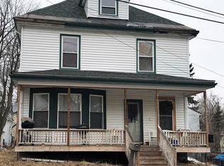 40 Fremont St, Bangor, ME 04401