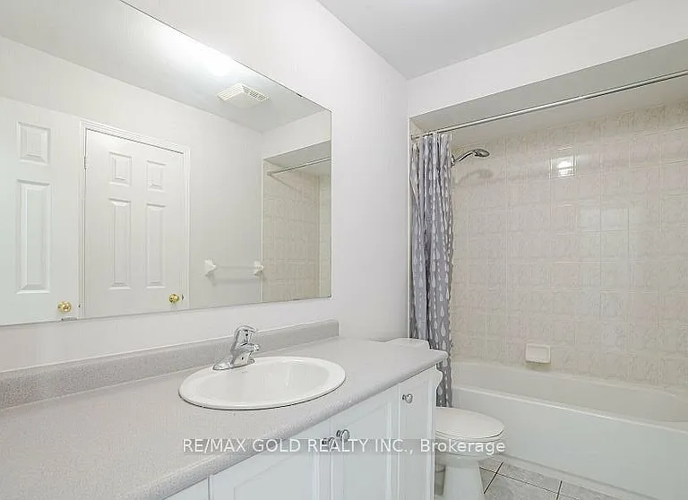 69 Portrush Trl — Photo 30