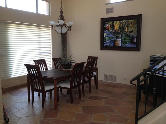 3rd image of 29010 N 106th Way