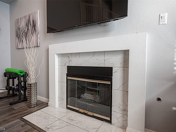 4th image of 7970 Delbonita Ave