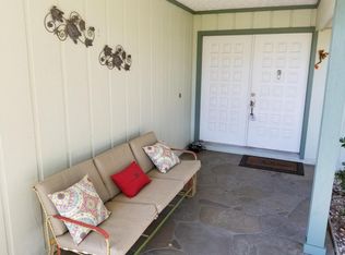 629 NE Lima Vias, Jensen Beach, FL 34957
