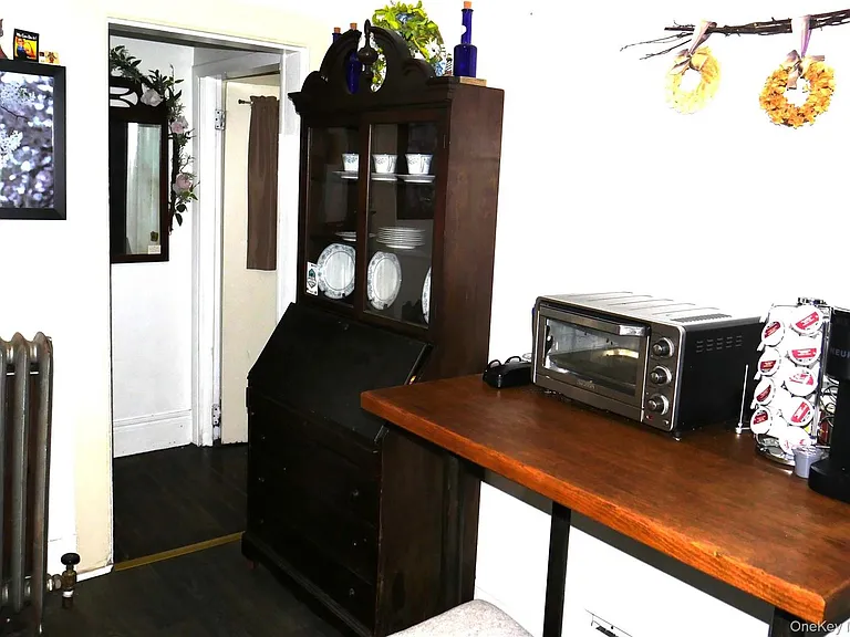 19 Main St #5 — Photo 11