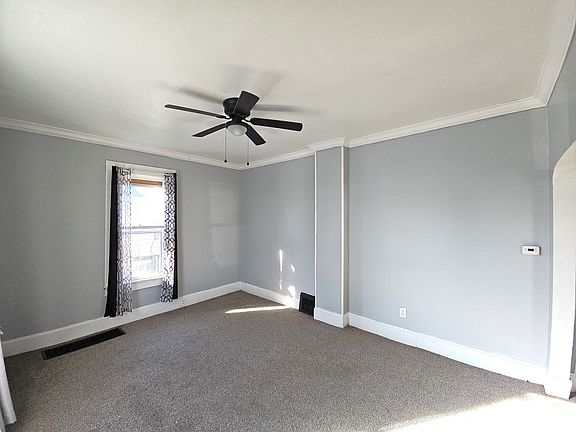 4th image of 2614 McKinley Ave