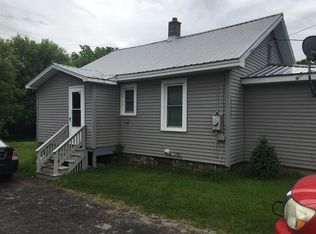 123 Union St, Malone, NY 12953