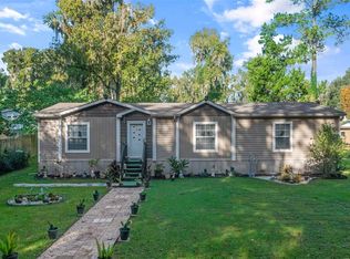 8440 SW 1st Ct, Ocala, FL 34476