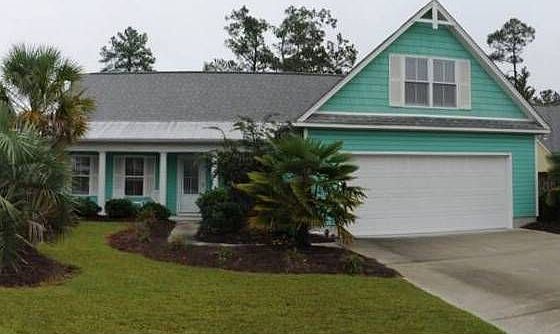 1st image of 123 S Palm Dr