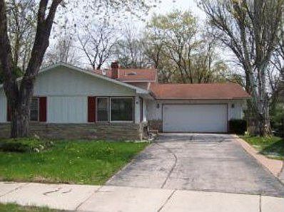 1st image of 2641 Roberts Ave