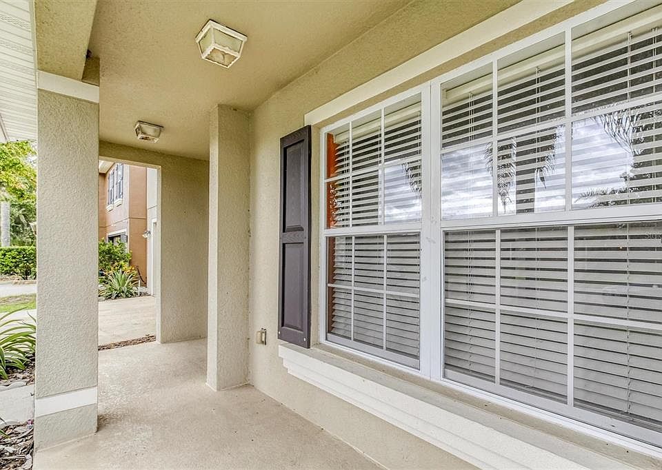 2nd image of 39211 Lone Eagle Pl