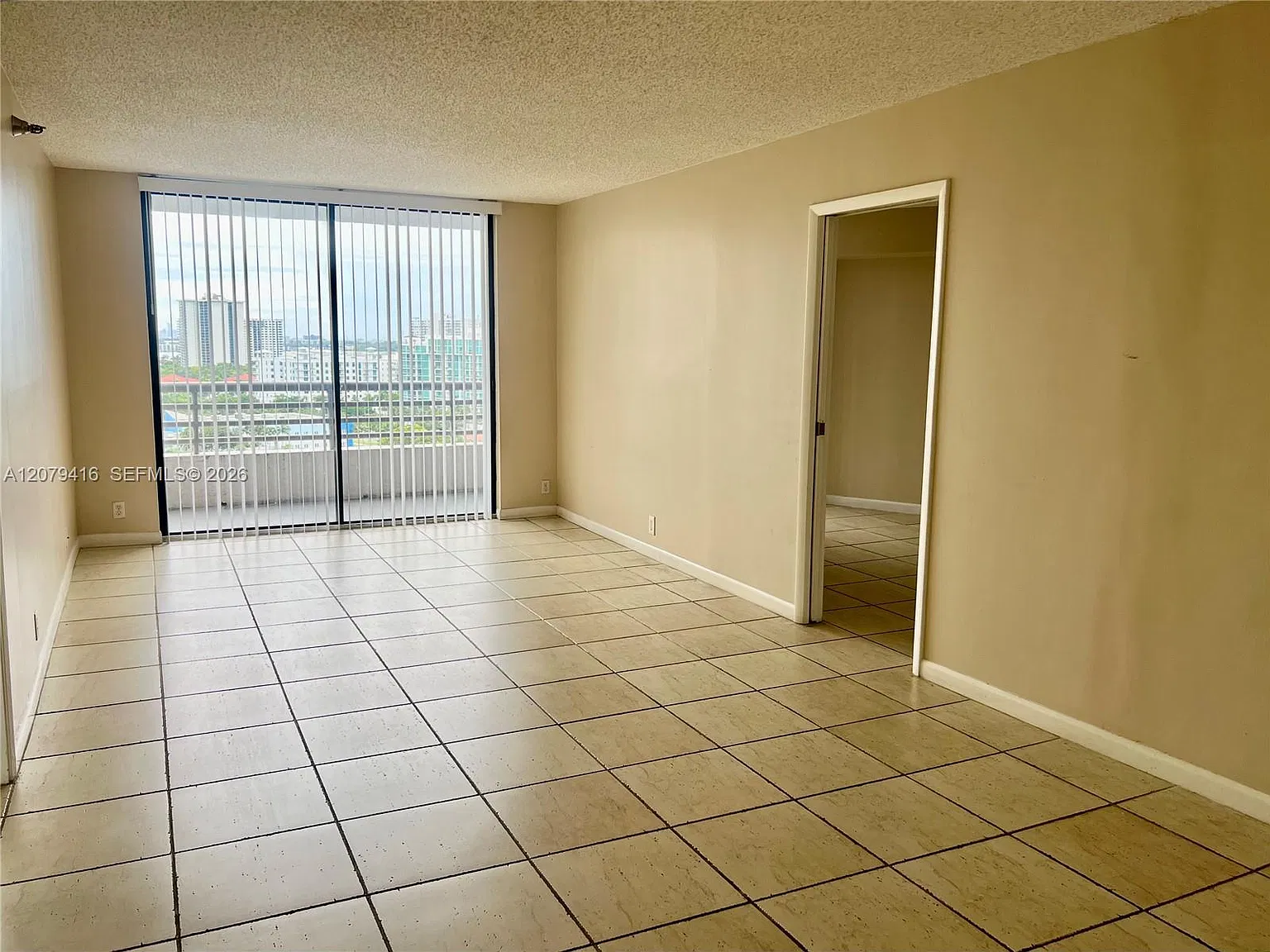 Parc Central Aventura Sou — Photo 4