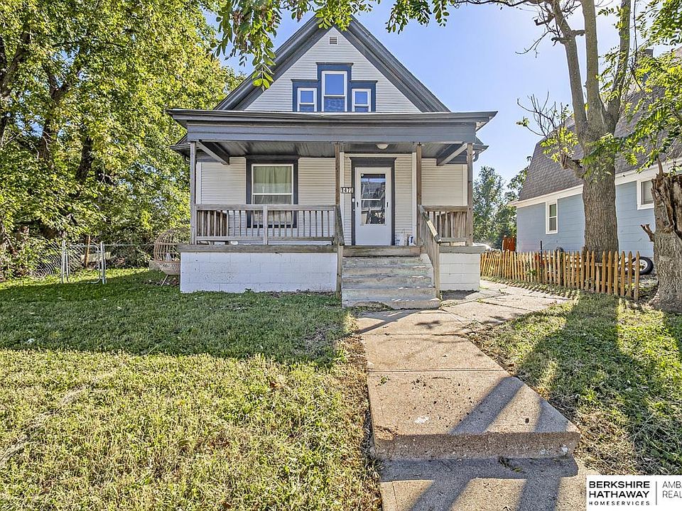 1st image of 1473 Evans St