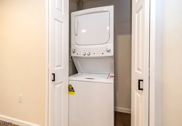 67B Water St — Photo 9