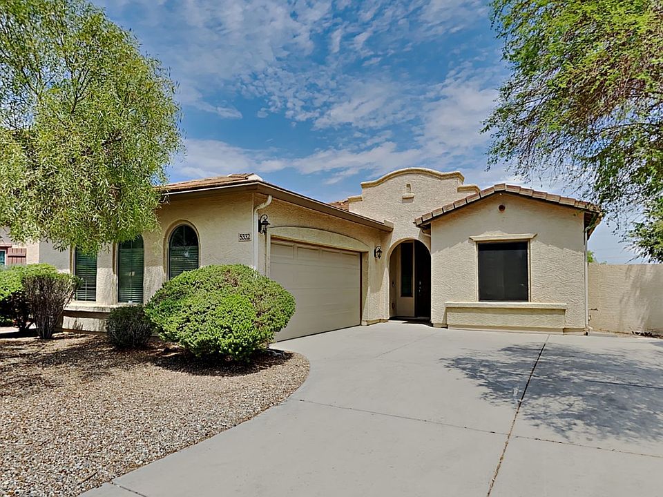 1st image of 5332 W Fawn Dr