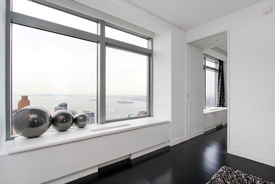 1st image of 123 Washington St APT 40H