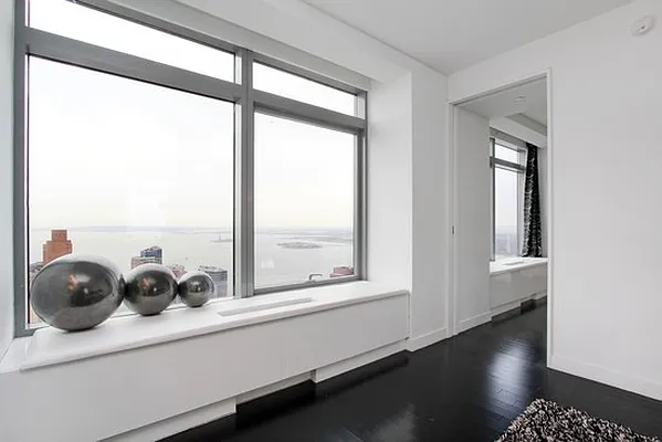 Rented by Citi Habitats | media 64