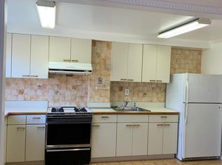 89-34 74th Ave, Ridgewood, NY 11385