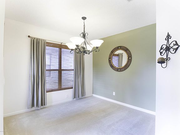 4th image of 2812 Glenridge Cir