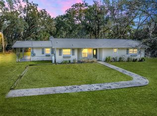 10921 County Road 209, Oxford, FL 34484