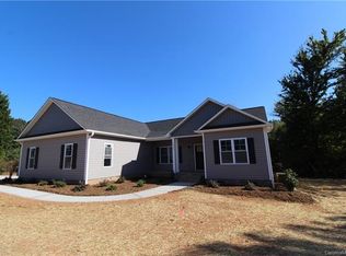 7324 Forney Hill Rd, Denver, NC 28037
