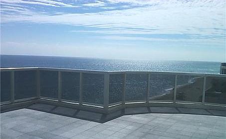5th image of 16001 Collins Ave APT 601