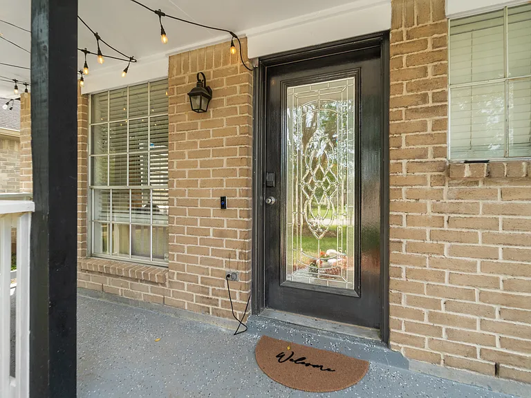 4415 Field Meadow Dr — Photo 3