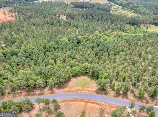 157 Overlook Dr, Eatonton, GA 31024