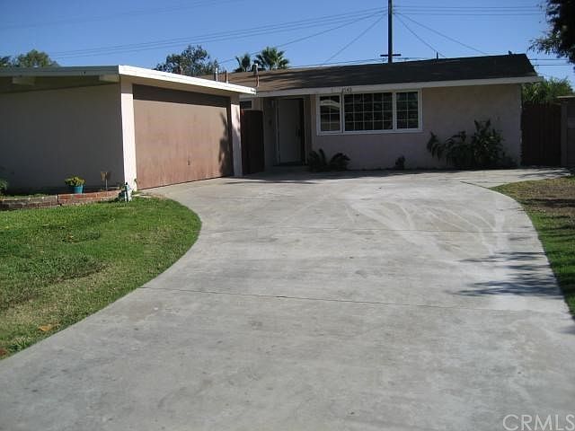 1st image of 2540 Pearson Ave