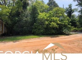 2194 Napier Ave, Macon, GA 31204