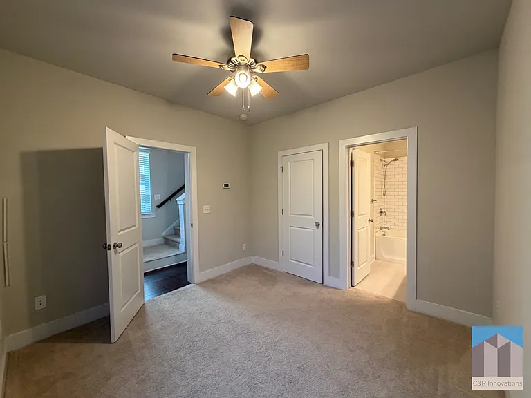 3782 Oxford Cir — Photo 36