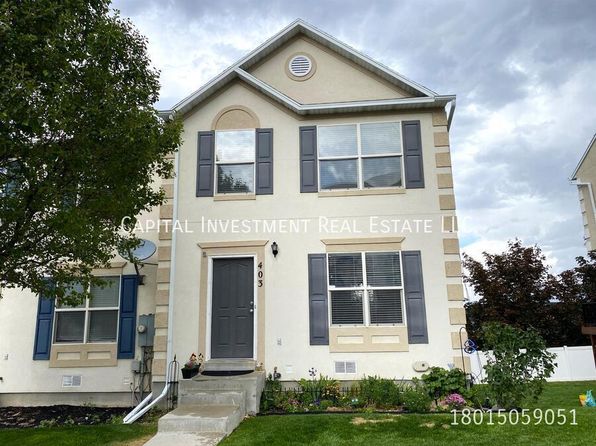 403 E Braidhill Dr