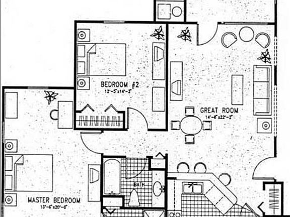 3rd image of 1133 Joyce Ln