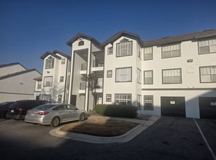 2214 Grand Cayman Ct APT 1516, Kissimmee, FL 34741
