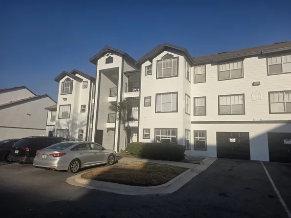 2214 Grand Cayman Ct APT 1516, Kissimmee, FL 34741