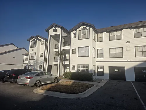2214 Grand Cayman Ct #1516 Photo 1