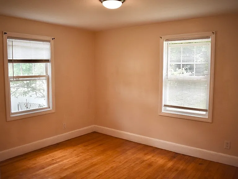 63 Tyler St #1 — Photo 9